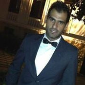 Karim El-Horr's photo