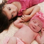 Krissy Dascoli-Meehan's photo