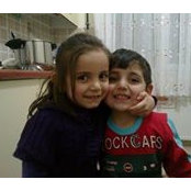 Gülendam Konuşkan's photo