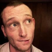 Daniel Wheeler's photo