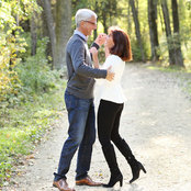 Deb Jonikas's photo