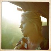 Stacy Sponseller's photo