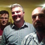 Jeremy Schutte's photo