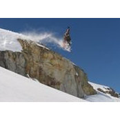 Philippe Dajoux's photo