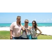 Kate Van_Bockern's photo