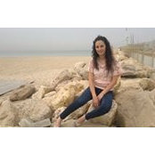 Sara Brener's photo