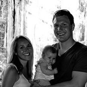 Garrett Friesen's photo