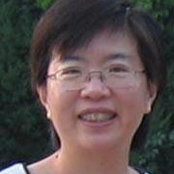 Pan Zheng's photo