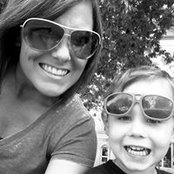 Emily Rohlwing's photo