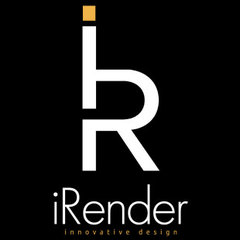 iRender