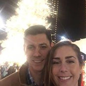 Katy Simmons's photo
