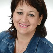 Liz Richardson's photo