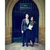 Sophie Vukelic's photo
