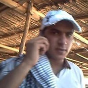 Foto de محمد عامر
