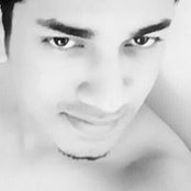Akshay Kumars foto