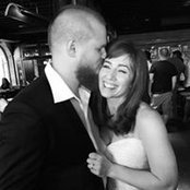 Laura Mårtensson's photo