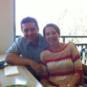 David Giglio's photo