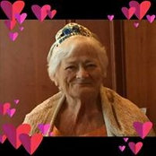 Jennifer Walsh Severini's photo