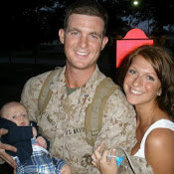 Marissa Palumbo's photo
