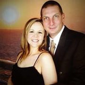 Foto von Jamie N Aimee Mitchell