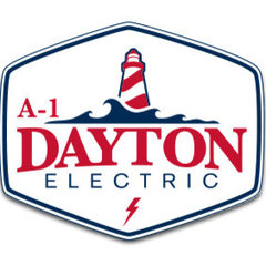 A-1 DAYTON ELECTRIC
