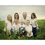 Tammy Balderson's photo