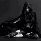 Nathalie Dumberry's photo