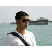 Bhavesh Sompura's photo