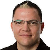 Ben Finklea's photo