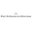 Matt Robinson Architecture