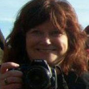 Maggie Sokolik's photo