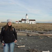 Joanna Coomes's photo