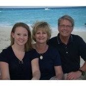 Barb Keeton's photo