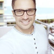 Camilo Manjarres's photo