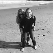 Amanda Harris Dougherty's photo
