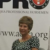 Carrie Grose's photo