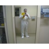 Eric Koch's photo