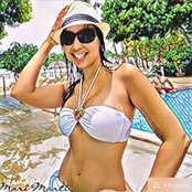Photo de Mari Marti