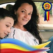 Monalisa Grumus's photo