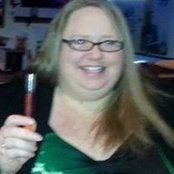 Chris Curran's photo