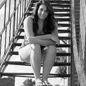 Kayley Patricks foto