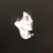 Gran Franck's photo