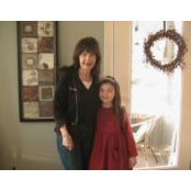 Marla Kinniry-Lessen's photo