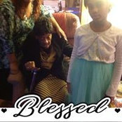 Alyce Moores billede