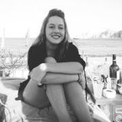 Raquel Fernandez's photo