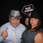 Elizabeth Gralewski's photo