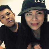 Hong Shi's photo