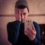 Michael John's photo