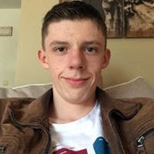 Liam Park's photo