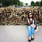 Pily Gomez's photo